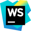 Bundle icon