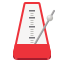Bundle icon