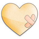 Bundle icon