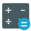 Bundle icon