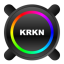 Bundle icon