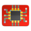 Bundle icon