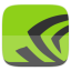 Bundle icon