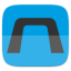 Bundle icon
