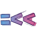 Bundle icon