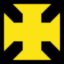 Bundle icon