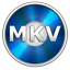 Bundle icon