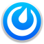 Bundle icon
