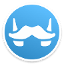 Bundle icon