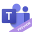 Bundle icon