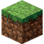 Bundle icon