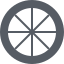 Bundle icon