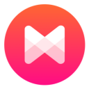 Bundle icon