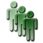 Bundle icon