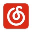 Bundle icon