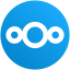 Bundle icon