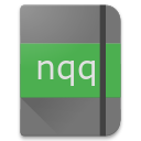 Bundle icon