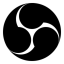 Bundle icon