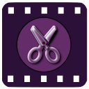 Bundle icon