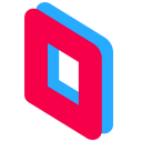 Bundle icon