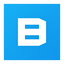 Bundle icon