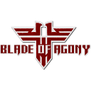 Bundle icon