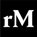 Bundle icon