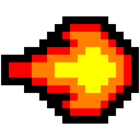 Bundle icon