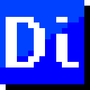 Bundle icon