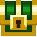 Bundle icon