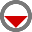 Bundle icon