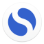 Bundle icon