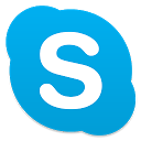 Bundle icon