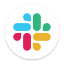 Bundle icon