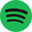 Bundle icon