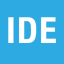 Bundle icon
