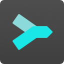 Bundle icon