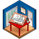 Bundle icon
