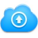 Bundle icon