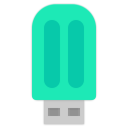 Bundle icon