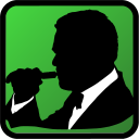 Bundle icon