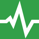 Bundle icon