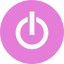 Bundle icon
