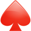 Bundle icon