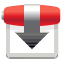Bundle icon