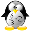 Bundle icon