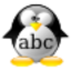Bundle icon