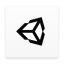 Bundle icon