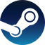 Bundle icon