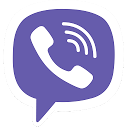 Bundle icon